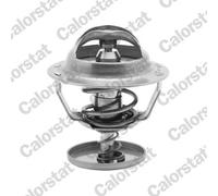 CALORSTAT by Vernet TH6838.82J Termostato, refrigerante per FORD