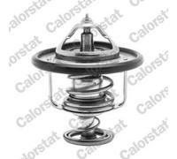 CALORSTAT by Vernet TH6840.82J Termostato motore per HYUNDAI GALLOPER II (JK-01)