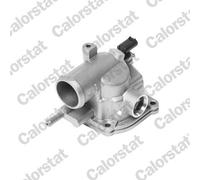 CALORSTAT by Vernet TH6846.92J Termostato, refrigerante per MERCEDES-BENZ