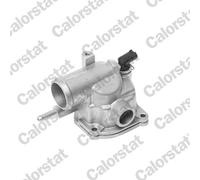 CALORSTAT by Vernet TH6847.87J Termostato, refrigerante per JEEP,MERCEDES-BENZ
