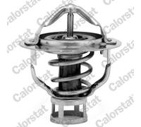 CALORSTAT by Vernet TH6851.82 Termostato, refrigerante per NISSAN