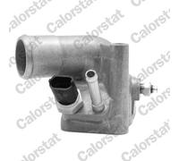 CALORSTAT by Vernet TH6852.92J Termostato motore