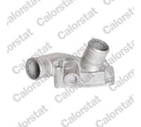 CALORSTAT by Vernet TH6854.92J Termostato, refrigerante per OPEL,VAUXHALL