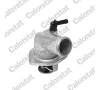 CALORSTAT by Vernet TH6856.92J Termostato, refrigerante per CHEVROLET,OPEL,VAUXH