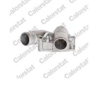 Calorstat By Vernet TH6857.92J Termostato Refrigerante Per Opel Signum Saab 9-3