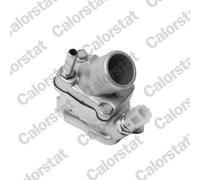 CALORSTAT by Vernet TH6866.90J Termostato, refrigerante per VOLVO