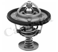 Termostato TH6870.82J CALORSTAT by Vernet per HYUNDAI KIA