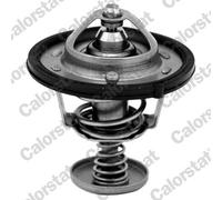 CALORSTAT by Vernet TH6870.82J Termostato, refrigerante per HYUNDAI,KIA