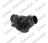CALORSTAT by Vernet TH6872.88J Termostato, refrigerante per BMW