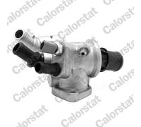 CALORSTAT by Vernet TH6877.88J Termostato, refrigerante per FIAT,LANCIA