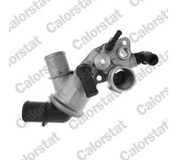 Termostato TH6878.75J CALORSTAT by Vernet per FIAT BRAVA BRAVO I