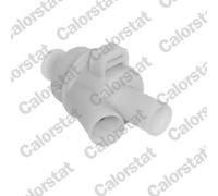 CALORSTAT by Vernet TH6880.92 Termostato, refrigerante per HONDA,MG,ROVER