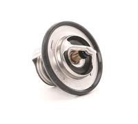 CALORSTAT by Vernet TH6949.82J Termostato motore