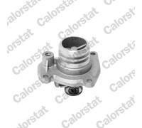 CALORSTAT by Vernet TH6951.92J Termostato, refrigerante per OPEL,SUZUKI,VAUXHALL