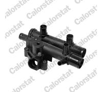 CALORSTAT by Vernet TH6964.89J Termostato, refrigerante per RENAULT