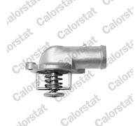 CALORSTAT by Vernet TH6966.87J Termostato, refrigerante per VW