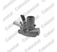 CALORSTAT by Vernet TH6986.80J Termostato, refrigerante per FIAT,LANCIA