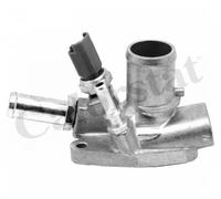 CALORSTAT by Vernet TH6986.88J - Termostato Refrigerante