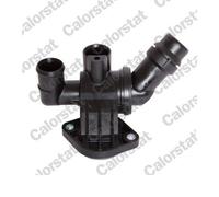 Calorstat By Vernet TH6988.87J Termostato Refrigerante Per Seat Exeo Audi A4