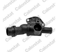 CALORSTAT by Vernet TH7068.87J Termostato, refrigerante per AUDI,SEAT,SKODA,VW