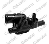 CALORSTAT by Vernet TH7069.83J Termostato, refrigerante per NISSAN,OPEL,RENAULT,