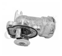 CALORSTAT by Vernet TH7071.87J - Termostato Refrigerante
