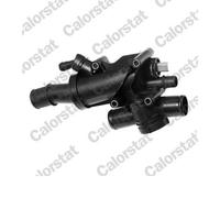 Calorstat By Vernet TH7079.83J Termostato Liquido Refrigerante per Fiat Volvo