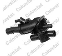 Termostato TH7079.83J CALORSTAT by Vernet per FORD VOLVO PEUGEOT FIAT LANCIA
