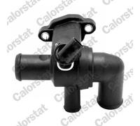 Termostato TH7086.90J CALORSTAT by Vernet per SMART CITY-COUPE ROADSTER CABRIO