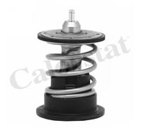 CALORSTAT by Vernet TH7088.87 - Termostato Refrigerante