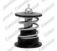 CALORSTAT by Vernet TH7088.87 Termostato, refrigerante per BMW,MINI,TOYOTA
