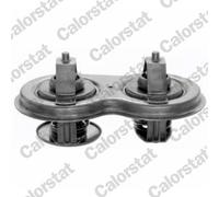 CALORSTAT by Vernet TH7106.83J Termostato, refrigerante per MERCEDES-BENZ