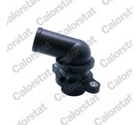 CALORSTAT by Vernet TH7111.87J Termostato, refrigerante per CHEVROLET,DAEWOO
