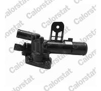 TH7123.89J CALORSTAT by Vernet Termostato, Refrigerante per NISSAN,RENAULT