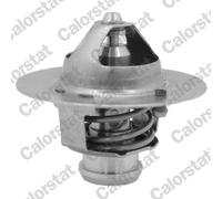 CALORSTAT by Vernet TH7130.89J Termostato, refrigerante per IVECO