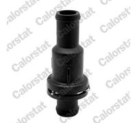 CALORSTAT by Vernet TH7135.75J Termostato, Refrigerante per Seat, Skoda, VW