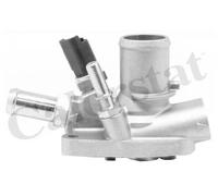 CALORSTAT by Vernet TH7139.80J - Termostato Refrigerante