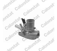 CALORSTAT by Vernet TH7139.80J Termostato, refrigerante per ABARTH,ALFA ROMEO,FI