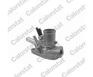 CALORSTAT by Vernet TH7139.80J Termostato, refrigerante per ABARTH,ALFA ROMEO,FI