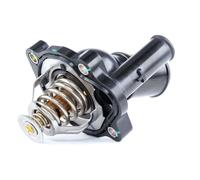 CALORSTAT by Vernet TH7142.90J Termostato motore per FORD S-MAX (WA6) 90°C