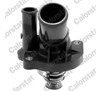 CALORSTAT by Vernet TH7142.90J Termostato, refrigerante per FORD,MAZDA,VOLVO