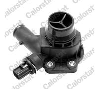 CALORSTAT by Vernet TH7154.90J Termostato, refrigerante per LAND ROVER,VOLVO