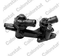 CALORSTAT by Vernet TH7168.87J Termostato motore per VW Golf V Hatchback (1K1)