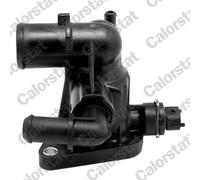 CALORSTAT by Vernet TH7172.88J Termostato, refrigerante per ALFA ROMEO,CHEVROLET