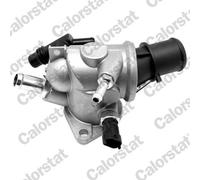 CALORSTAT by Vernet TH7173.83J Termostato, refrigerante per ALFA ROMEO,LANCIA