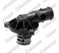 CALORSTAT by Vernet TH7174.87J Termostato, refrigerante per AUDI,VW