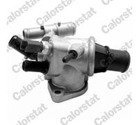 CALORSTAT by Vernet TH7175.88J Termostato, refrigerante per FIAT