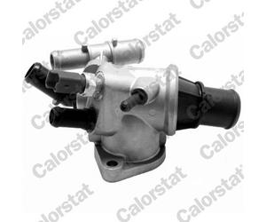 CALORSTAT by Vernet TH7175.88J Termostato, refrigerante per FIAT