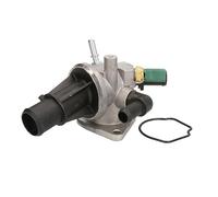 TERMOSTATO FIAT 500 PANDA PUNTO GRANDE PUNTO LANCIA YPSILON MUSA 1.3 MJT
