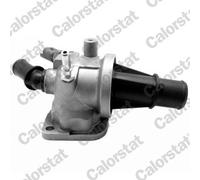 CALORSTAT by Vernet TH7178.88J Termostato, refrigerante per FIAT,FORD,LANCIA